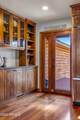 8950 Antoinette Way - Photo 34
