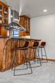 8950 Antoinette Way - Photo 35