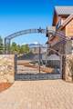 8950 Antoinette Way - Photo 37