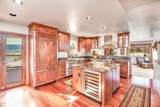 8950 Antoinette Way - Photo 41