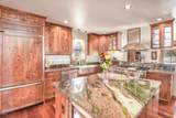 8950 Antoinette Way - Photo 44