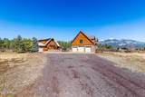 8950 Antoinette Way - Photo 45