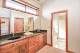 8950 Antoinette Way - Photo 49