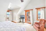 8950 Antoinette Way - Photo 51
