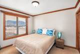 8950 Antoinette Way - Photo 54