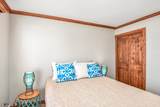 8950 Antoinette Way - Photo 55