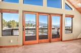 8950 Antoinette Way - Photo 59