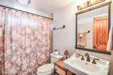 8950 Antoinette Way - Photo 62