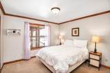 8950 Antoinette Way - Photo 63