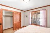 8950 Antoinette Way - Photo 64