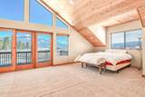 8950 Antoinette Way - Photo 66