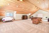 8950 Antoinette Way - Photo 67