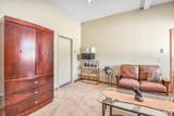 8950 Antoinette Way - Photo 69