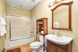 8950 Antoinette Way - Photo 70