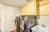 8950 Antoinette Way - Photo 71
