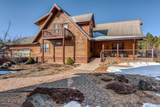 8950 Antoinette Way - Photo 73
