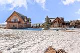 8950 Antoinette Way - Photo 74