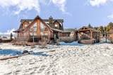 8950 Antoinette Way - Photo 75