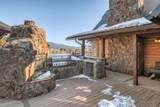 8950 Antoinette Way - Photo 76
