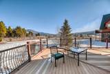 8950 Antoinette Way - Photo 77
