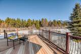 8950 Antoinette Way - Photo 78