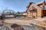 8950 Antoinette Way - Photo 80