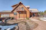 8950 Antoinette Way - Photo 81