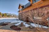8950 Antoinette Way - Photo 82