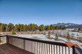 8950 Antoinette Way - Photo 86