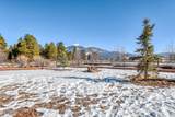 8950 Antoinette Way - Photo 87