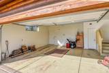8950 Antoinette Way - Photo 89