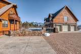 8950 Antoinette Way - Photo 93