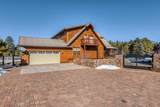 8950 Antoinette Way - Photo 94