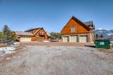 8950 Antoinette Way - Photo 95