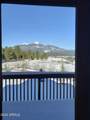 8950 Antoinette Way - Photo 99