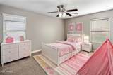 1695 Mia Lane - Photo 11