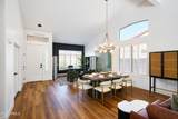 9871 Gelding Drive - Photo 22