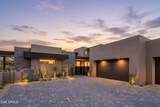 10023 Filaree Lane - Photo 1
