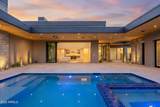10023 Filaree Lane - Photo 8