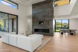 10023 Filaree Lane - Photo 9