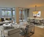 4739 Scottsdale Road - Photo 2