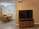 903 78TH Place - Photo 20