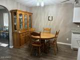 903 78TH Place - Photo 21