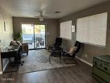 903 78TH Place - Photo 22
