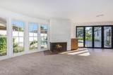 1345 Edgemont Avenue - Photo 16
