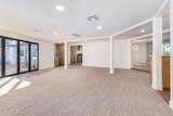 1345 Edgemont Avenue - Photo 17