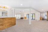 1345 Edgemont Avenue - Photo 20