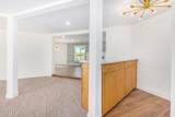 1345 Edgemont Avenue - Photo 21