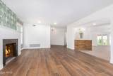 1345 Edgemont Avenue - Photo 25