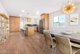 1345 Edgemont Avenue - Photo 26